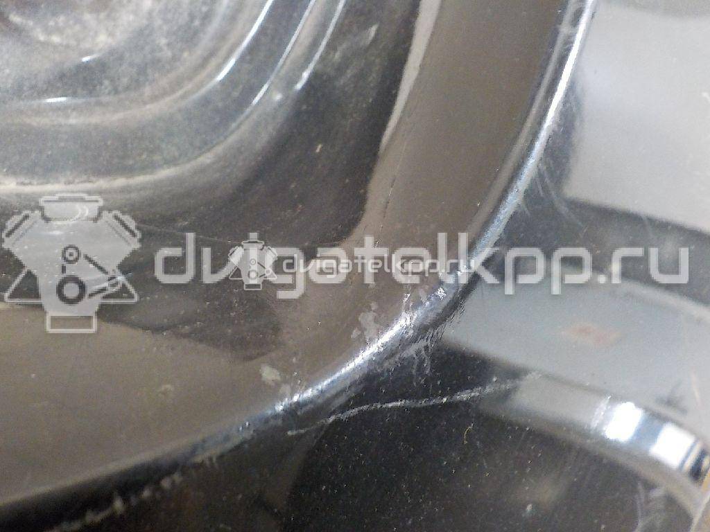 Фото Бампер задний  96671242 для Chevrolet Captiva C100, C140 {forloop.counter}}