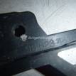 Фото Решетка в бампер центральная  96623441 для Chevrolet Captiva C100, C140 {forloop.counter}}