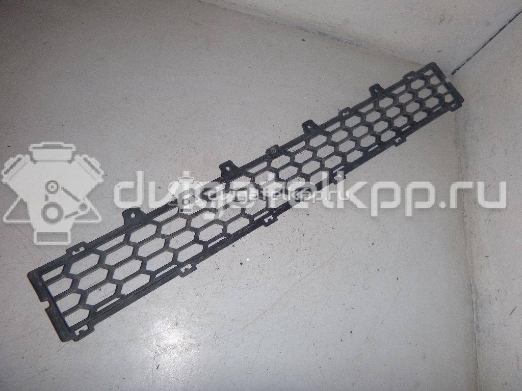Фото Решетка в бампер центральная  96623441 для Chevrolet Captiva C100, C140 {forloop.counter}}
