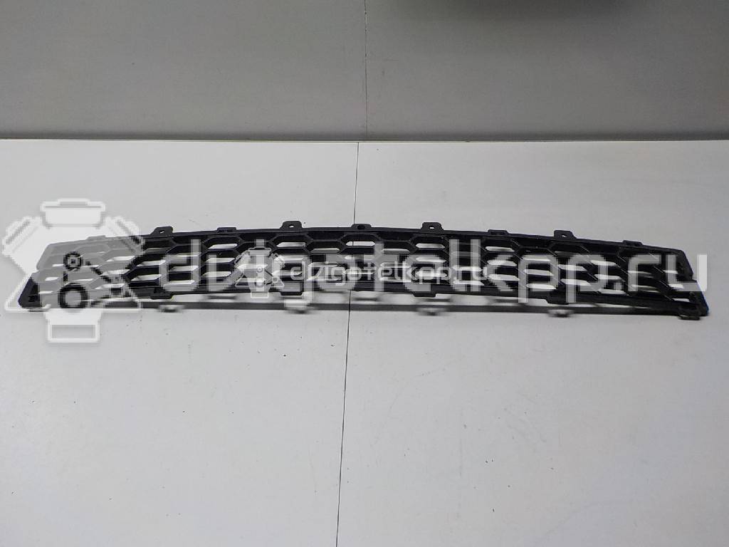 Фото Решетка в бампер центральная  96623441 для Chevrolet Captiva C100, C140 {forloop.counter}}