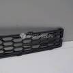 Фото Решетка в бампер центральная  96623441 для Chevrolet Captiva C100, C140 {forloop.counter}}