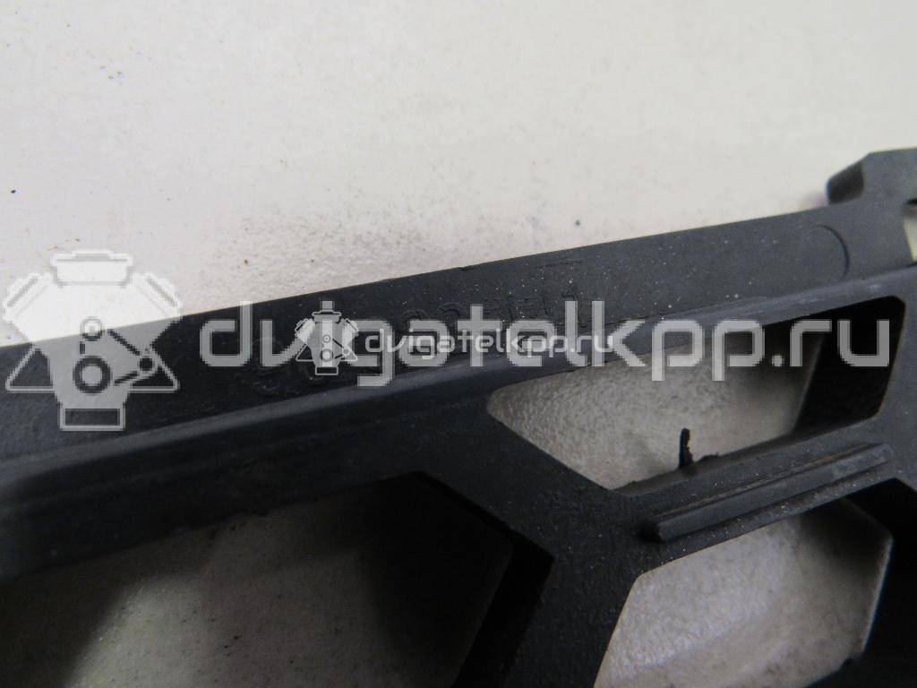 Фото Решетка в бампер центральная  96623441 для Chevrolet Captiva C100, C140 {forloop.counter}}