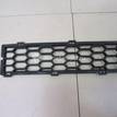Фото Решетка в бампер центральная  96623441 для Chevrolet Captiva C100, C140 {forloop.counter}}