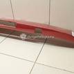 Фото Спойлер (дефлектор) багажника  96624549 для Chevrolet Captiva C100, C140 {forloop.counter}}