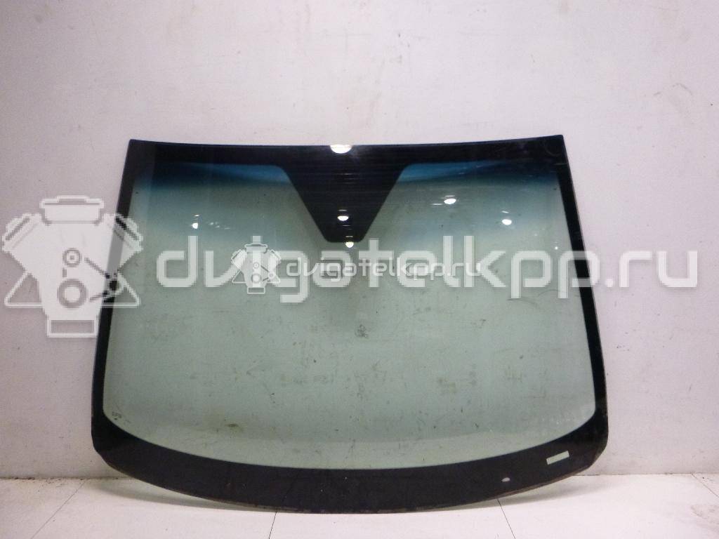 Фото Стекло лобовое (ветровое)  96622298 для Chevrolet Captiva C100, C140 {forloop.counter}}