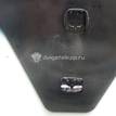 Фото Стекло лобовое (ветровое)  96622298 для Chevrolet Captiva C100, C140 {forloop.counter}}