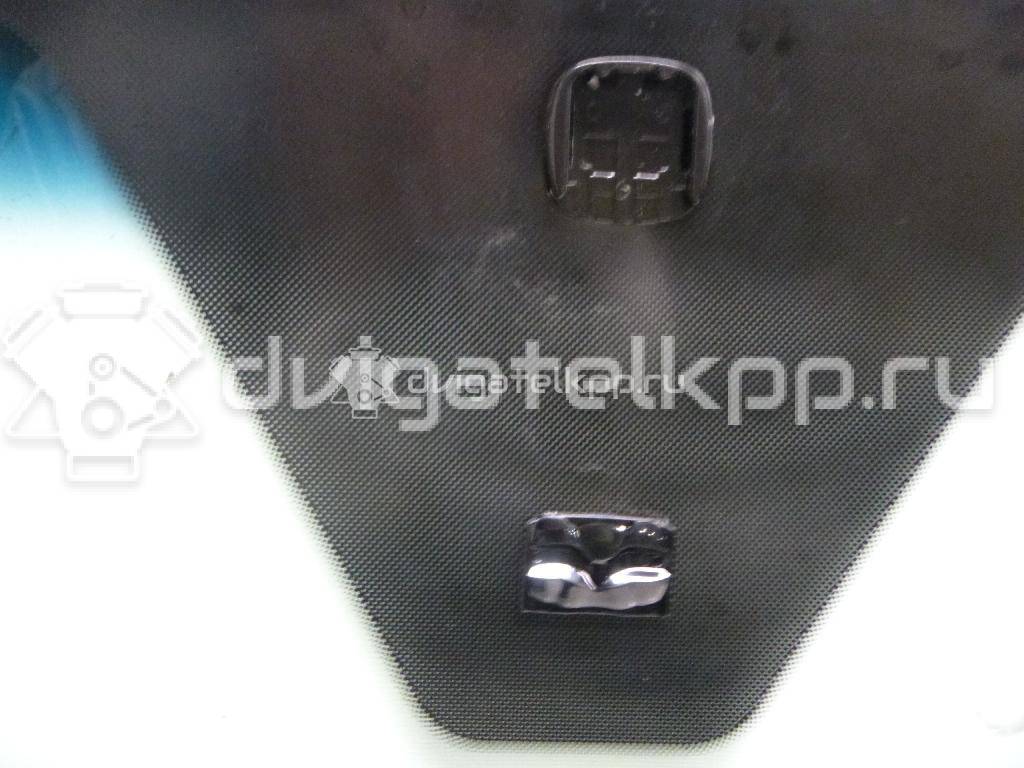 Фото Стекло лобовое (ветровое)  96622298 для Chevrolet Captiva C100, C140 {forloop.counter}}