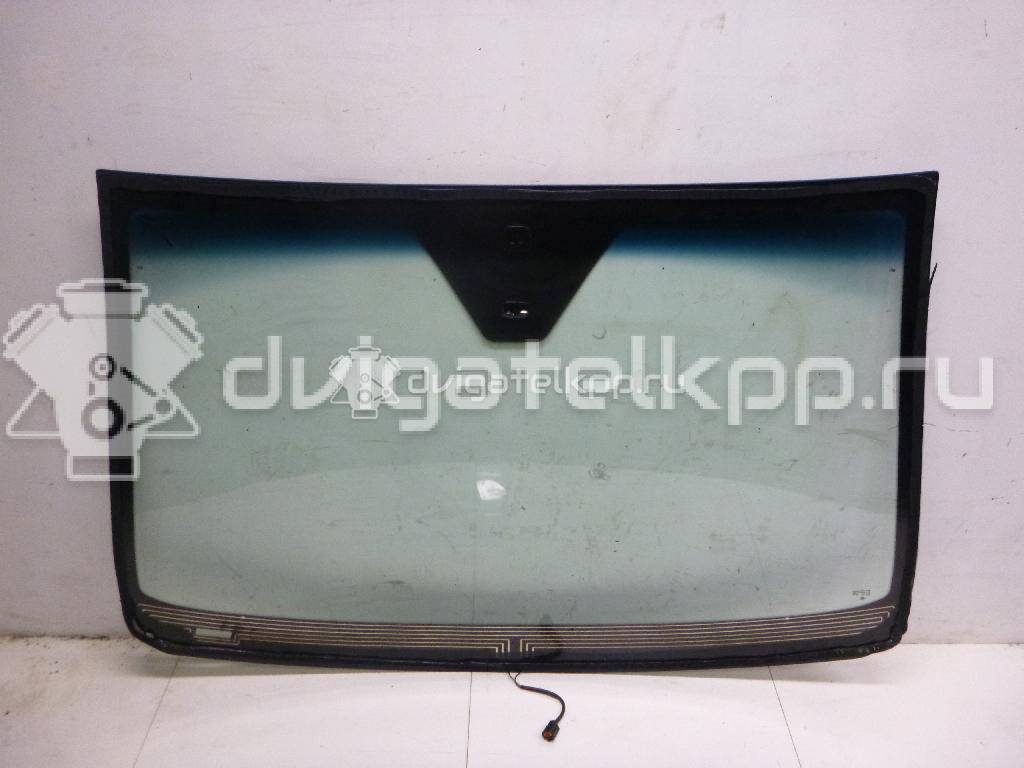 Фото Стекло лобовое (ветровое)  96622298 для Chevrolet Captiva C100, C140 {forloop.counter}}