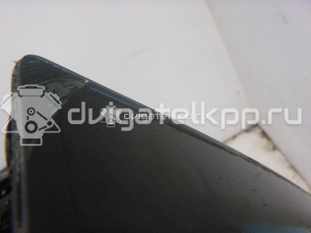 Фото Стекло лобовое (ветровое)  96622298 для Chevrolet Captiva C100, C140 {forloop.counter}}