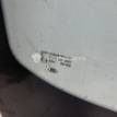 Фото Стекло лобовое (ветровое)  96622298 для Chevrolet Captiva C100, C140 {forloop.counter}}