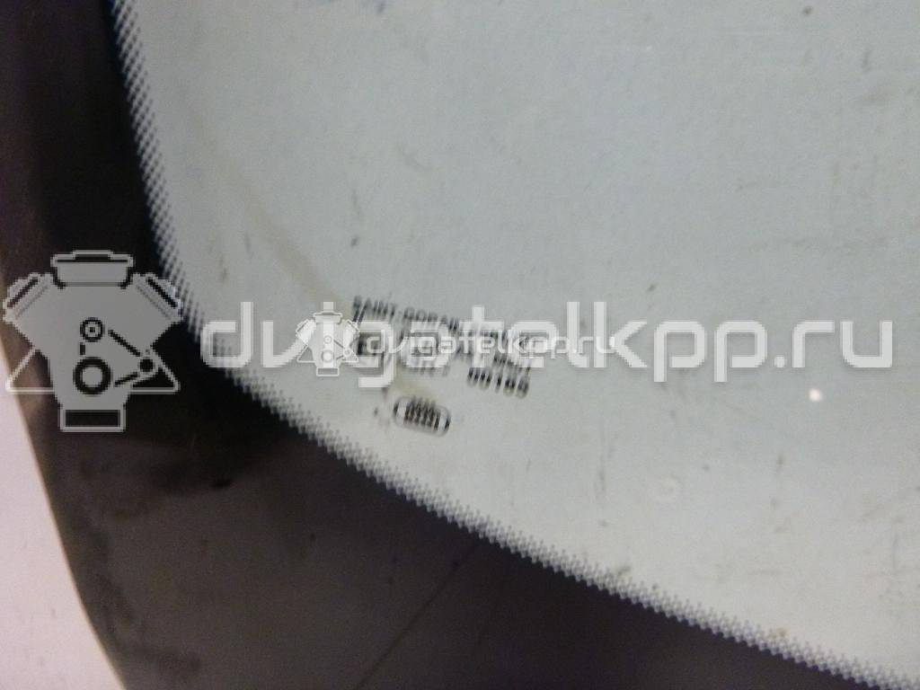 Фото Стекло лобовое (ветровое)  96622298 для Chevrolet Captiva C100, C140 {forloop.counter}}