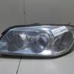 Фото Фара левая  96626973 для Chevrolet Captiva C100, C140 {forloop.counter}}