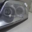 Фото Фара левая  96626973 для Chevrolet Captiva C100, C140 {forloop.counter}}