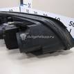 Фото Фара левая  96626973 для Chevrolet Captiva C100, C140 {forloop.counter}}