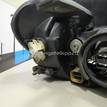 Фото Фара левая  96626973 для Chevrolet Captiva C100, C140 {forloop.counter}}