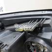 Фото Фара левая  96626973 для Chevrolet Captiva C100, C140 {forloop.counter}}