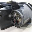 Фото Фара левая  96626973 для Chevrolet Captiva C100, C140 {forloop.counter}}