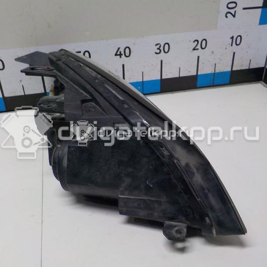 Фото Фара левая  96626973 для Chevrolet Captiva C100, C140