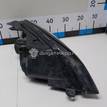 Фото Фара левая  96626973 для Chevrolet Captiva C100, C140 {forloop.counter}}