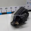 Фото Фара левая  96626973 для Chevrolet Captiva C100, C140 {forloop.counter}}