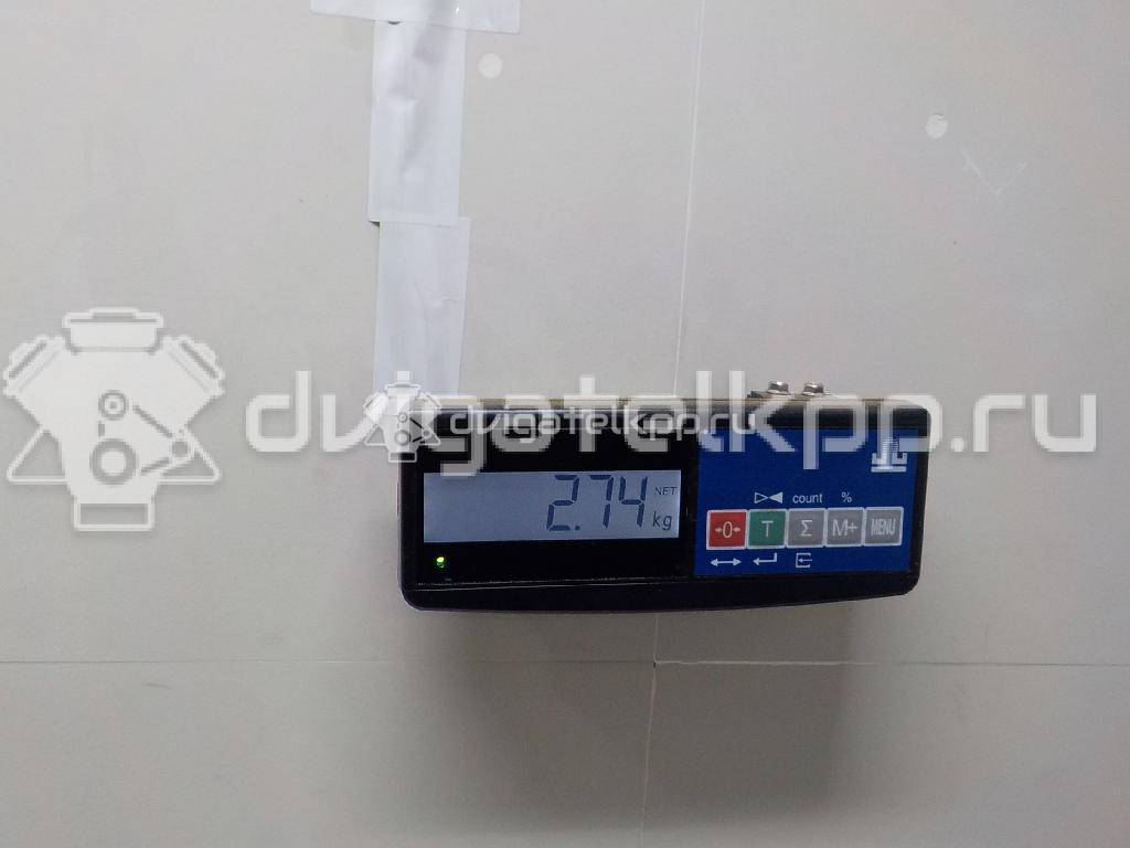 Фото Фара левая  96626973 для Chevrolet Captiva C100, C140 {forloop.counter}}