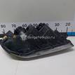 Фото Фара левая  96626973 для Chevrolet Captiva C100, C140 {forloop.counter}}