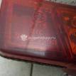 Фото Фонарь задний (стоп сигнал)  96626968 для Chevrolet Captiva C100, C140 {forloop.counter}}
