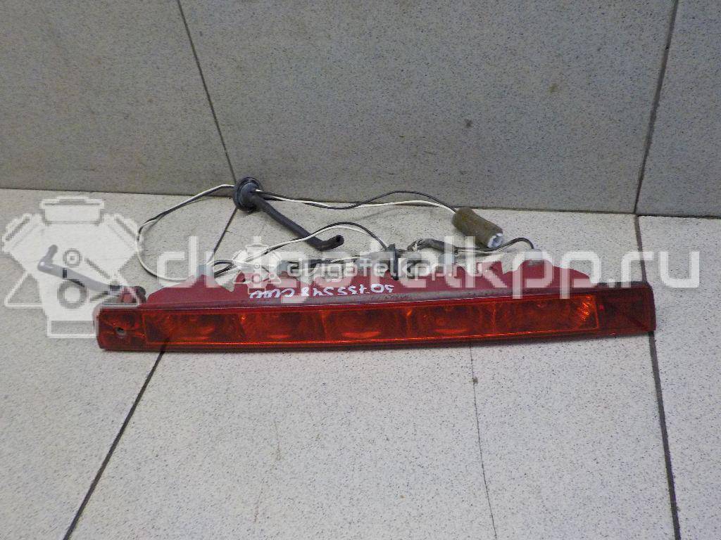 Фото Фонарь задний (стоп сигнал)  96626968 для Chevrolet Captiva C100, C140 {forloop.counter}}
