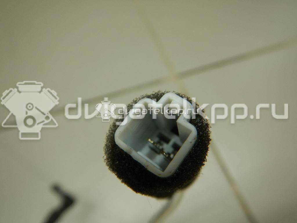 Фото Фонарь задний (стоп сигнал)  96626968 для Chevrolet Captiva C100, C140 {forloop.counter}}