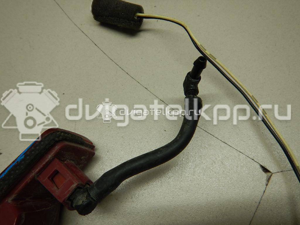 Фото Фонарь задний (стоп сигнал)  96626968 для Chevrolet Captiva C100, C140 {forloop.counter}}