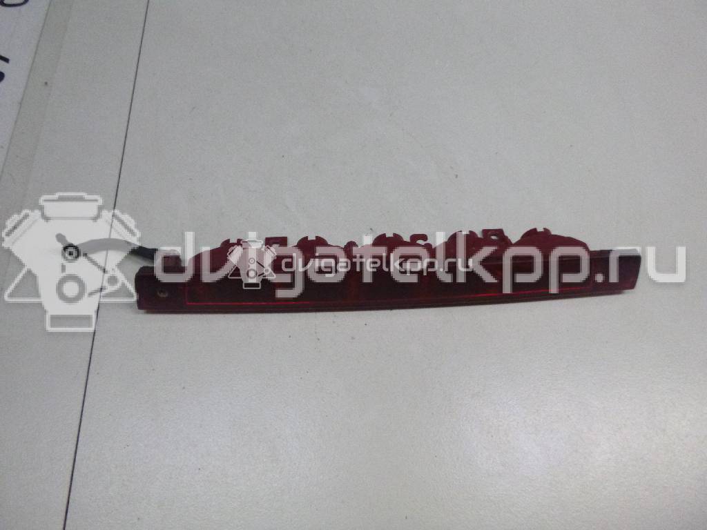 Фото Фонарь задний (стоп сигнал)  96626968 для Chevrolet Captiva C100, C140 {forloop.counter}}
