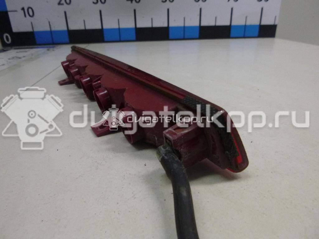 Фото Фонарь задний (стоп сигнал)  96626968 для Chevrolet Captiva C100, C140 {forloop.counter}}