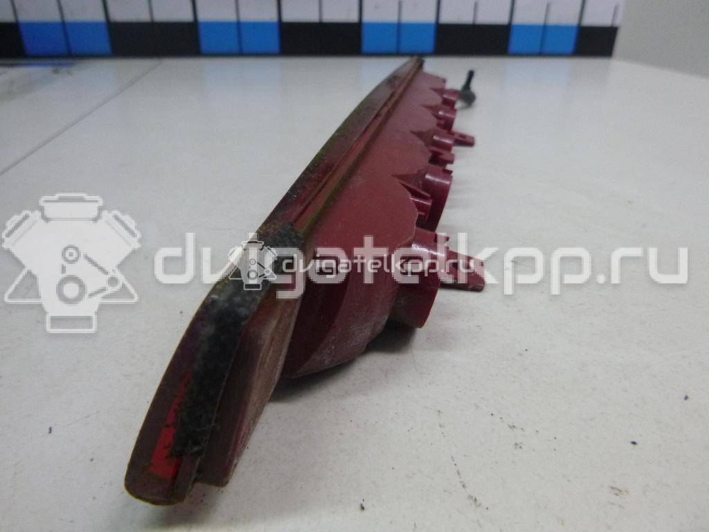 Фото Фонарь задний (стоп сигнал)  96626968 для Chevrolet Captiva C100, C140 {forloop.counter}}