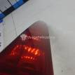 Фото Фонарь задний (стоп сигнал)  96626968 для Chevrolet Captiva C100, C140 {forloop.counter}}