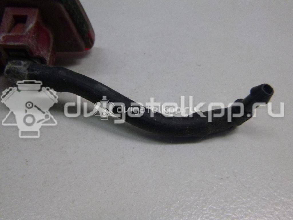 Фото Фонарь задний (стоп сигнал)  96626968 для Chevrolet Captiva C100, C140 {forloop.counter}}