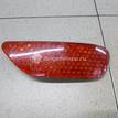 Фото Отражатель в бампер задний правый  96626982 для Chevrolet Captiva C100, C140 {forloop.counter}}