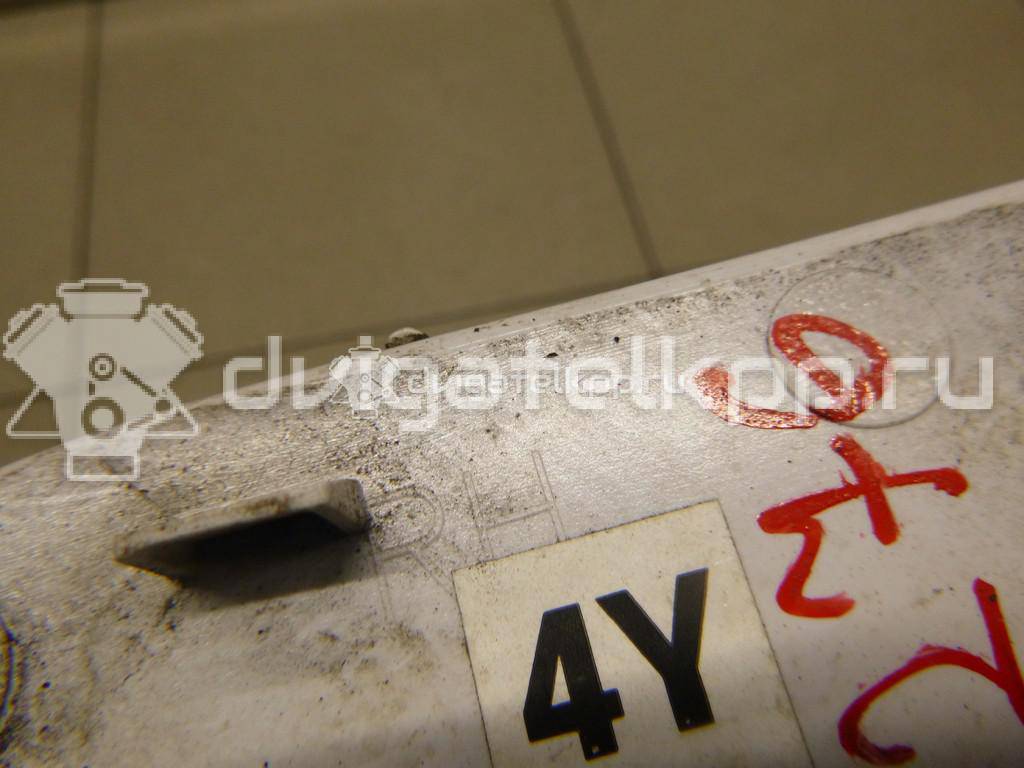 Фото Отражатель в бампер задний правый  96626982 для Chevrolet Captiva C100, C140 {forloop.counter}}