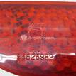 Фото Отражатель в бампер задний правый  96626982 для Chevrolet Captiva C100, C140 {forloop.counter}}