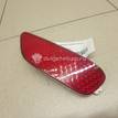 Фото Отражатель в бампер задний правый  96626982 для Chevrolet Captiva C100, C140 {forloop.counter}}