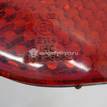 Фото Отражатель в бампер задний правый  96626982 для Chevrolet Captiva C100, C140 {forloop.counter}}