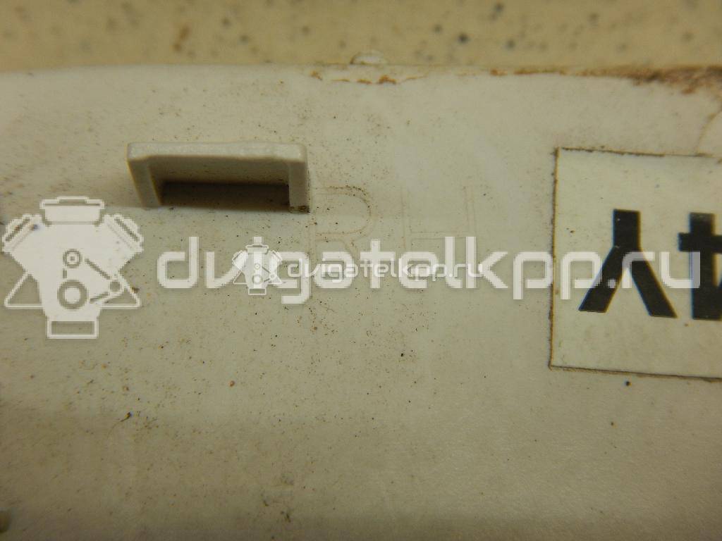 Фото Отражатель в бампер задний правый  96626982 для Chevrolet Captiva C100, C140 {forloop.counter}}