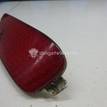 Фото Отражатель в бампер задний правый  96626982 для Chevrolet Captiva C100, C140 {forloop.counter}}