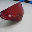 Фото Отражатель в бампер задний правый  96626982 для Chevrolet Captiva C100, C140 {forloop.counter}}