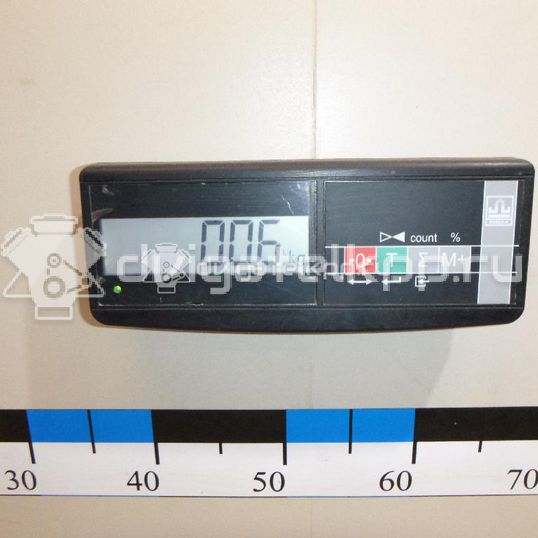 Фото Отражатель в бампер задний правый  96626982 для Chevrolet Captiva C100, C140