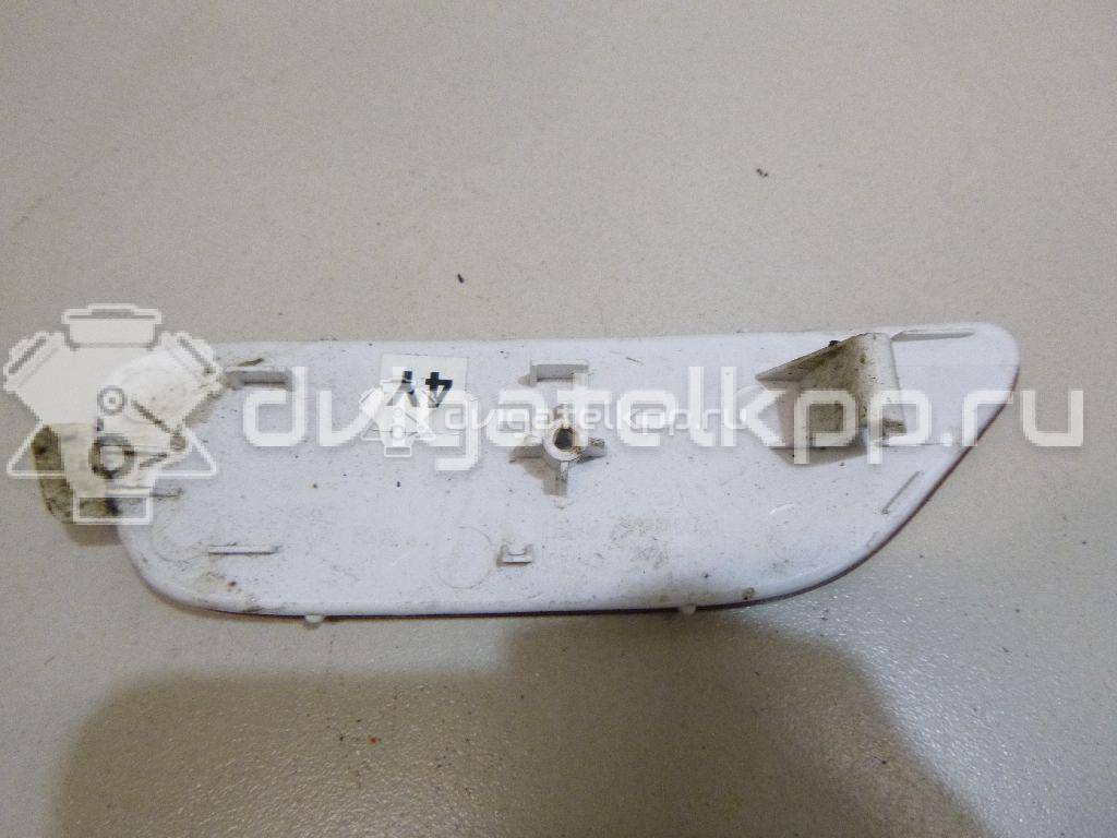 Фото Отражатель в бампер задний правый  96626982 для Chevrolet Captiva C100, C140 {forloop.counter}}
