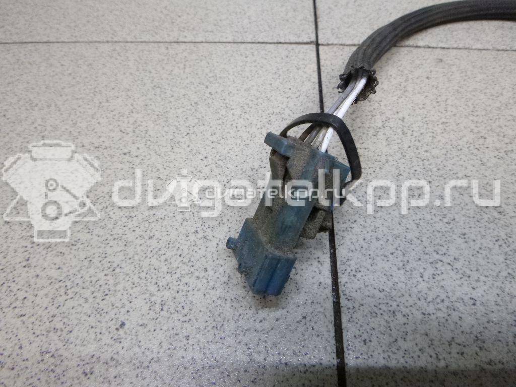 Фото Датчик кислородный/Lambdasonde  1618V3 для chevrolet Captiva (C100) {forloop.counter}}
