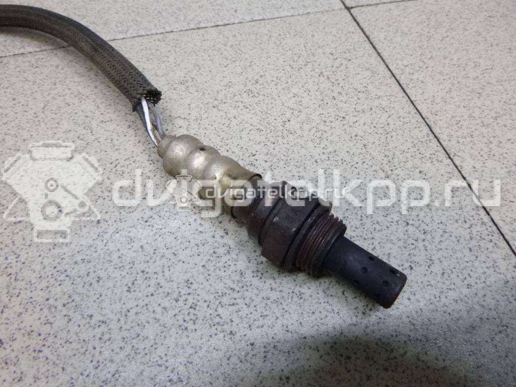 Фото Датчик кислородный/Lambdasonde  1618V3 для chevrolet Captiva (C100) {forloop.counter}}
