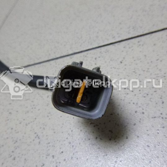 Фото Датчик кислородный/Lambdasonde  392102B130 для chevrolet Captiva (C100)