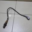 Фото Датчик кислородный/Lambdasonde  392102B130 для chevrolet Captiva (C100) {forloop.counter}}