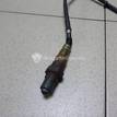 Фото Датчик кислородный/Lambdasonde  392102B130 для chevrolet Captiva (C100) {forloop.counter}}